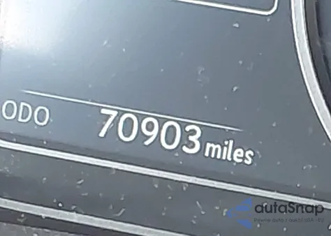 2021 Lexus Ux 250H from USA, damaged, VIN JTHP9JBH3M2048727